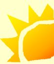 craniosacral therapy southampton