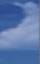craniosacral therapy southampton